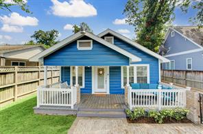 Houston Home at For Sale Houston Home at For Sale