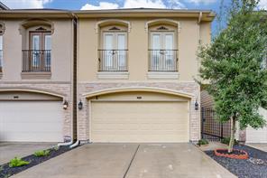Houston Home at For Sale Houston Home at For Sale