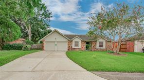 Houston Home at For Sale Houston Home at For Sale