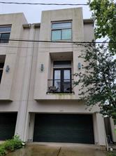 4419 Schuler, Houston, TX 77007
