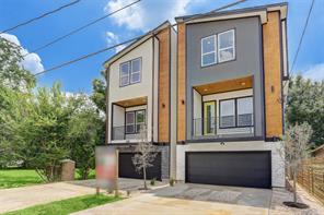 Houston Home at For Sale Houston Home at For Sale