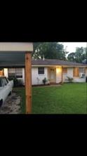 Houston Home at For Sale Houston Home at For Sale