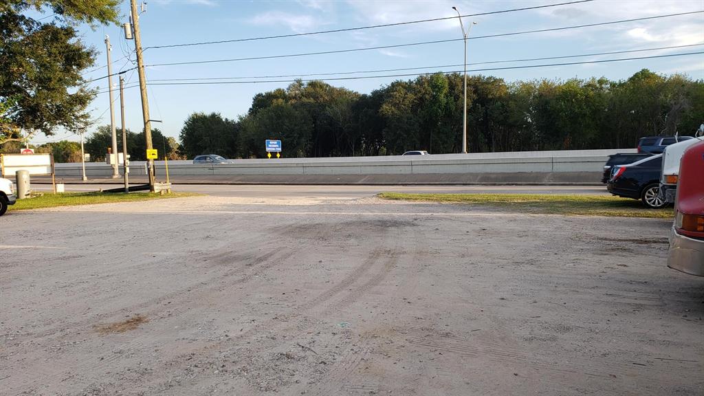 16738 Alief Clodine Road, Houston, Texas 77082, ,Lots,For Sale,Alief Clodine,68292338