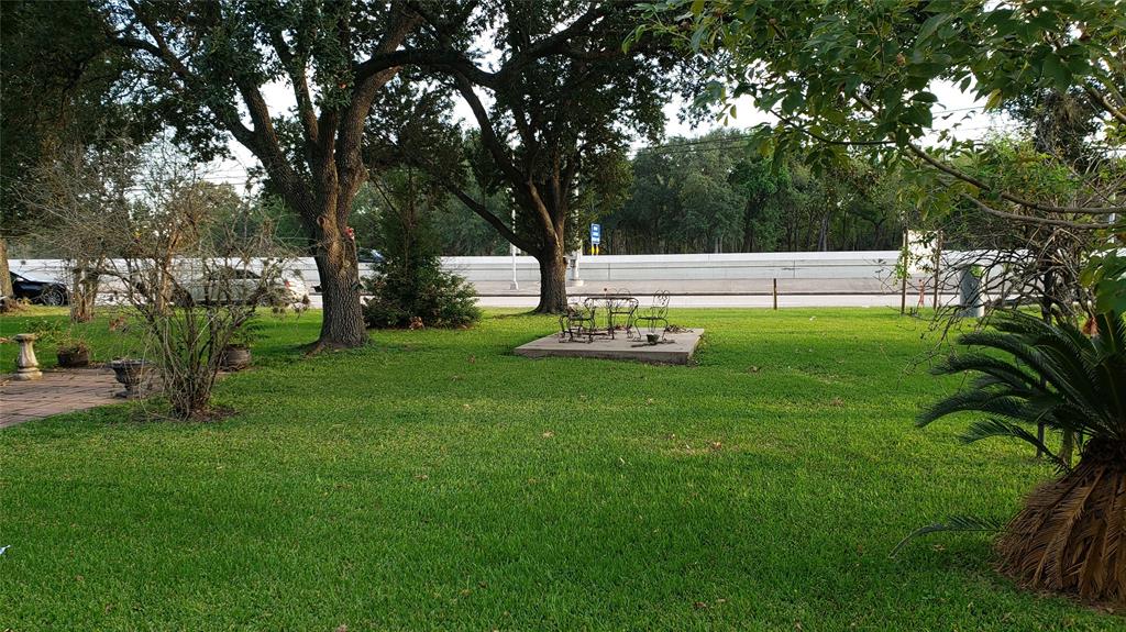 16738 Alief Clodine Road, Houston, Texas 77082, ,Lots,For Sale,Alief Clodine,68292338