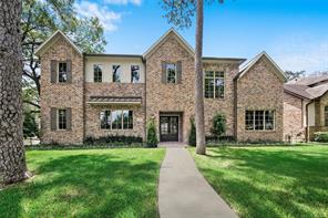 Houston Home at For Sale Houston Home at For Sale