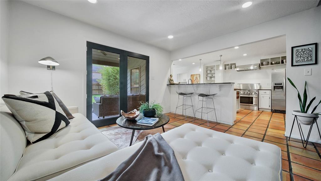 3603 Elm Glen Drive