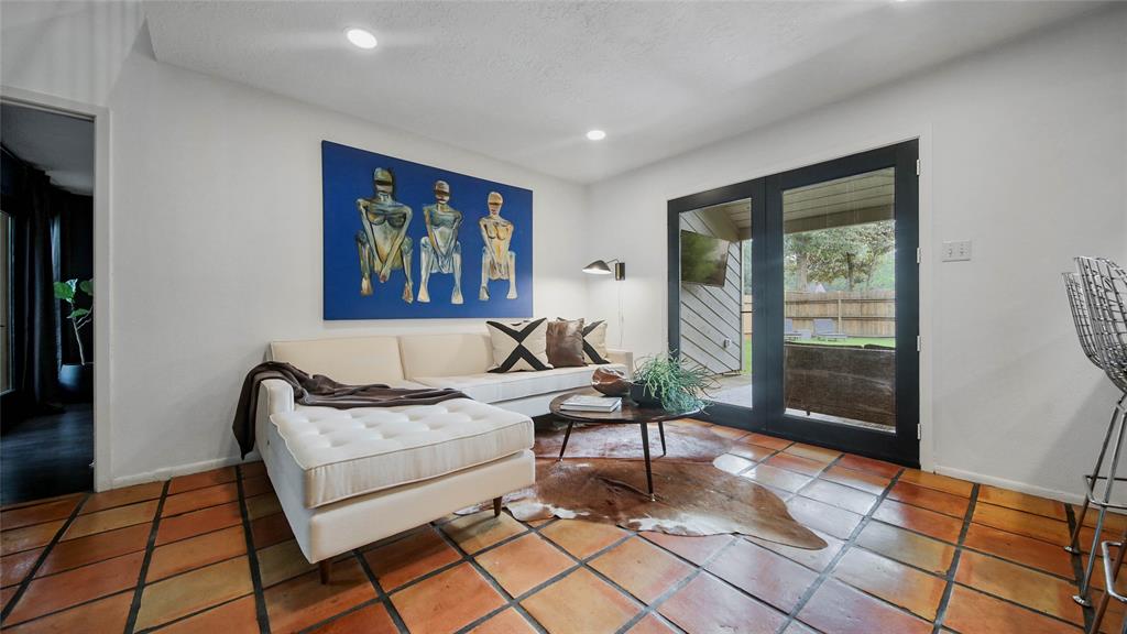 3603 Elm Glen Drive