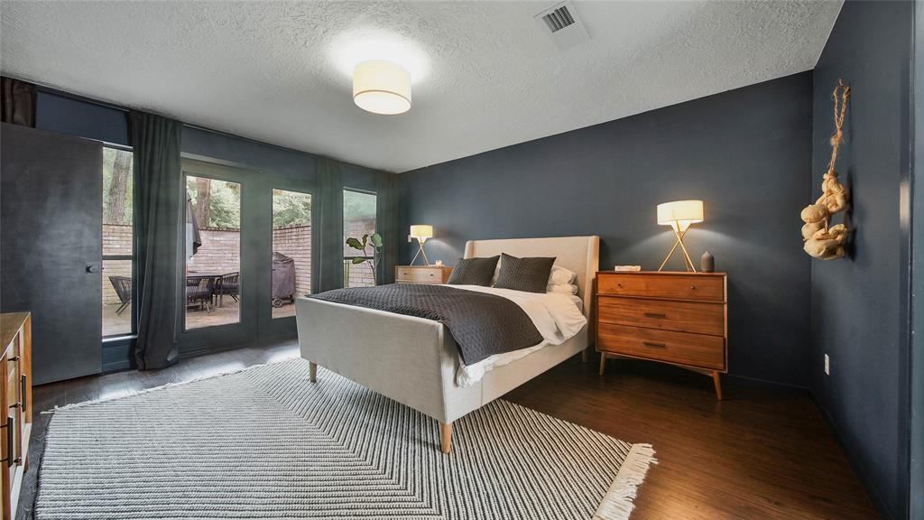 3603 Elm Glen Drive