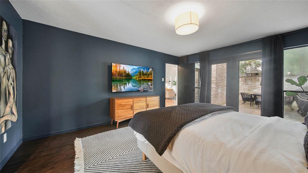 3603 Elm Glen Drive