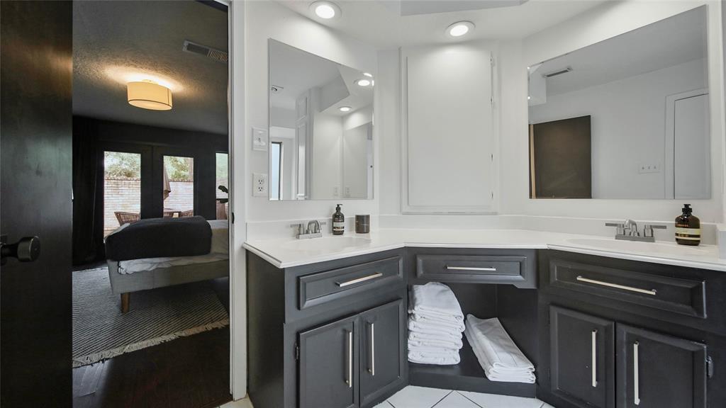 3603 Elm Glen Drive