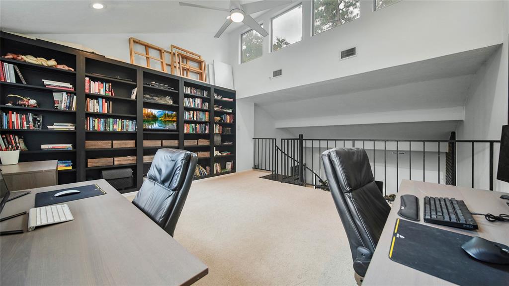 3603 Elm Glen Drive