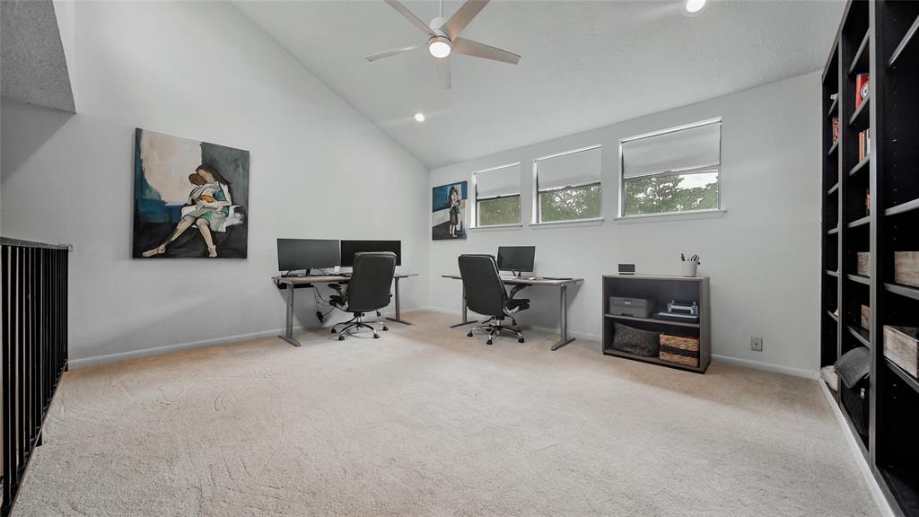 3603 Elm Glen Drive