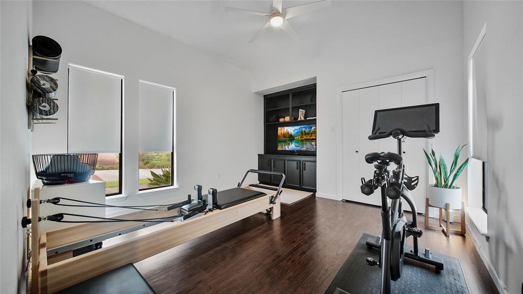 3603 Elm Glen Drive