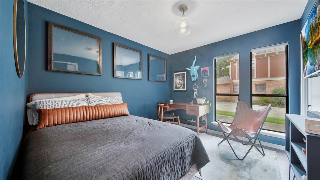 3603 Elm Glen Drive