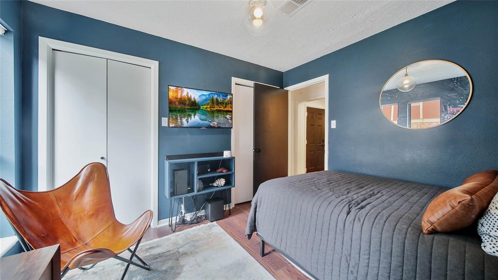 3603 Elm Glen Drive