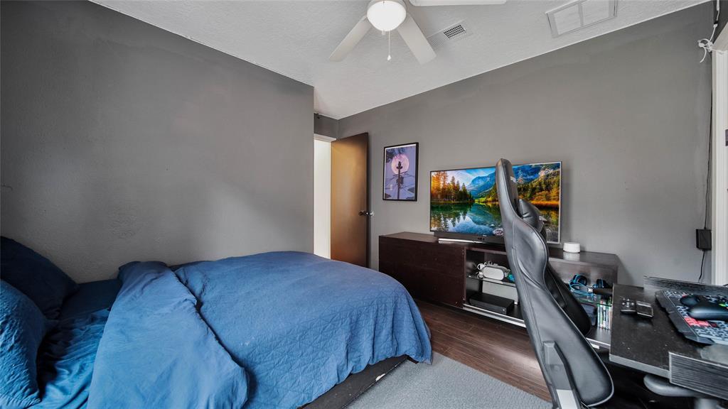 3603 Elm Glen Drive