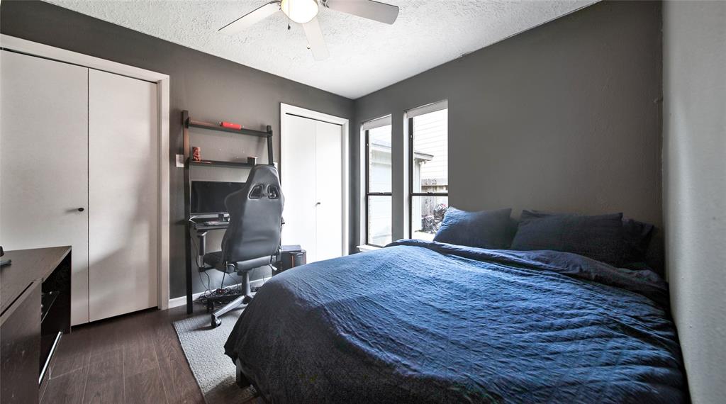 3603 Elm Glen Drive