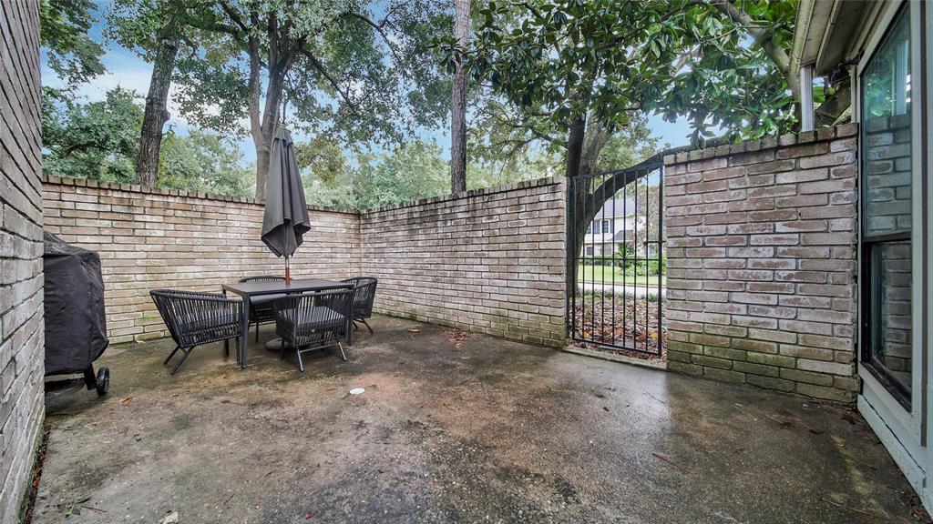 3603 Elm Glen Drive