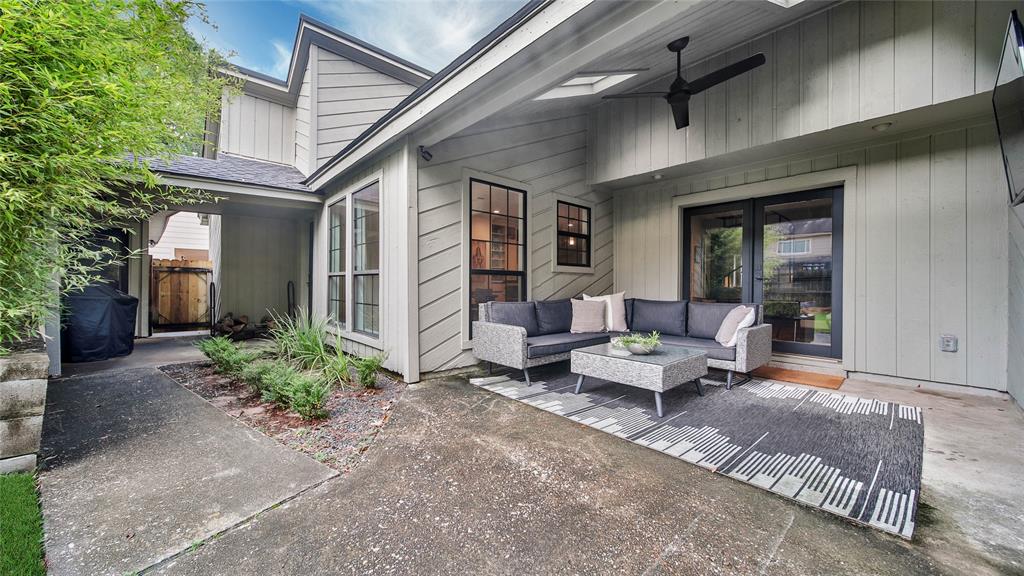 3603 Elm Glen Drive