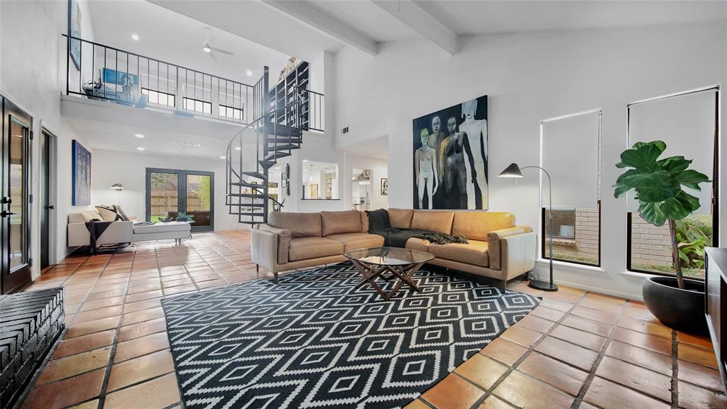 3603 Elm Glen Drive