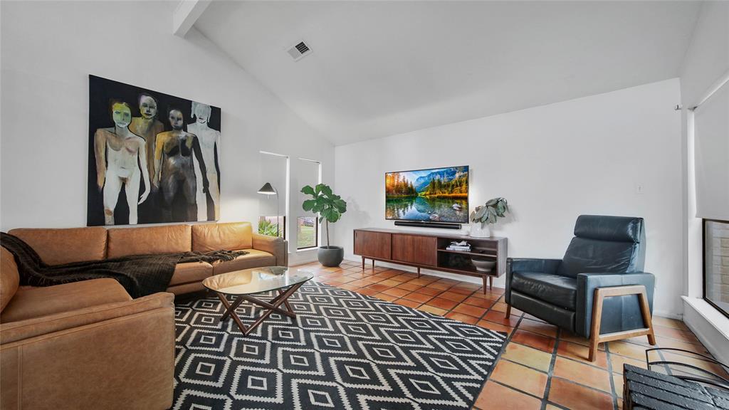 3603 Elm Glen Drive