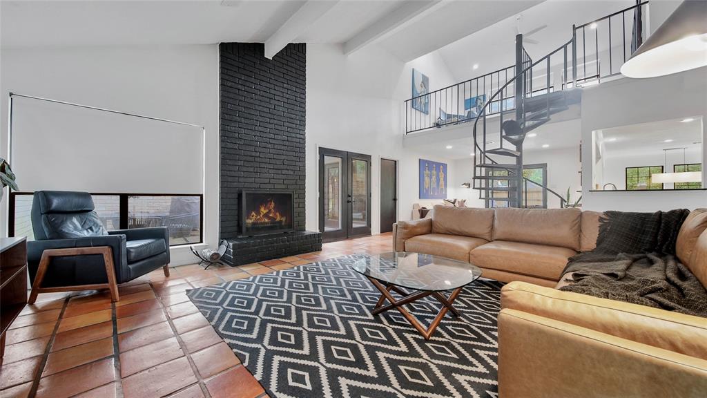 3603 Elm Glen Drive