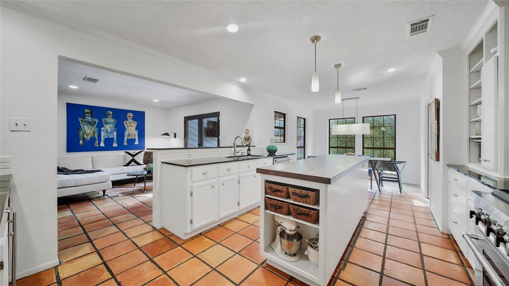 3603 Elm Glen Drive