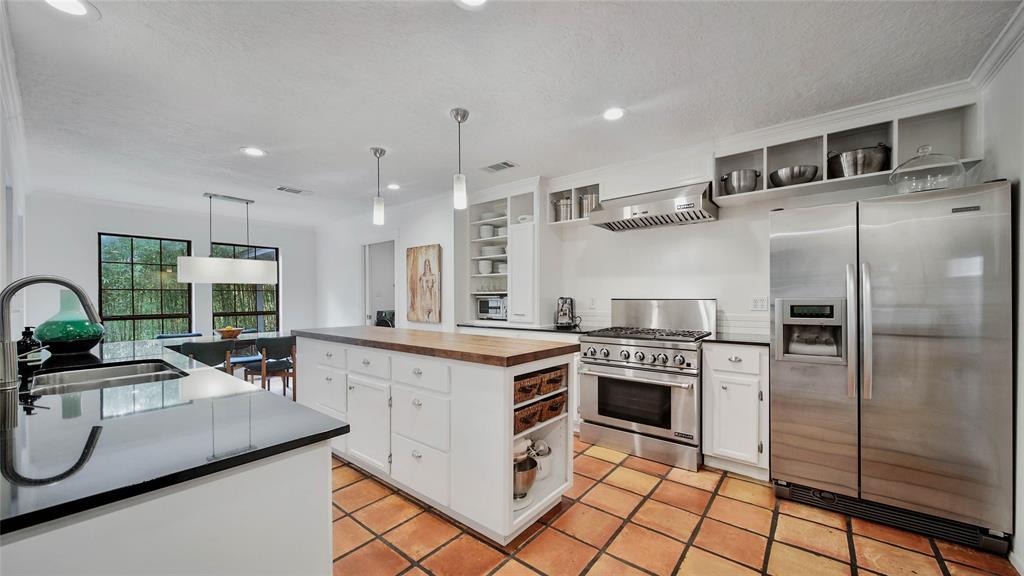 3603 Elm Glen Drive