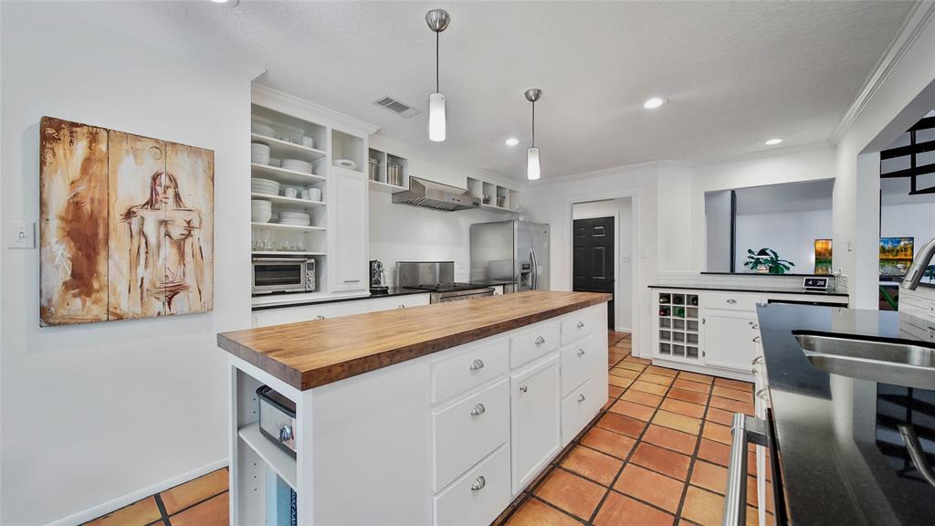 3603 Elm Glen Drive