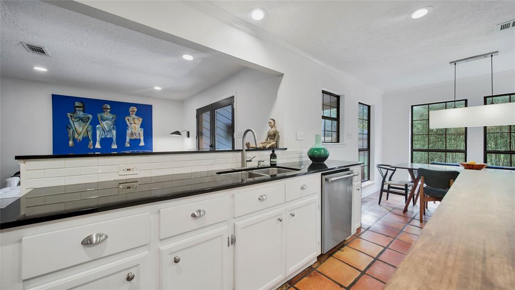 3603 Elm Glen Drive