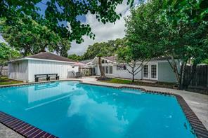 Houston Home at For Sale Houston Home at For Sale