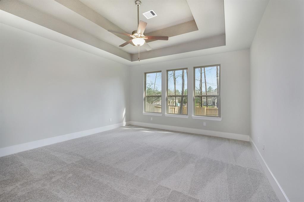 322 2 South Cadence Hills Loop, Willis, Texas 77318, 4 Bedrooms Bedrooms, 8 Rooms Rooms,3 BathroomsBathrooms,Single-family,For Sale,South Cadence Hills,87101591