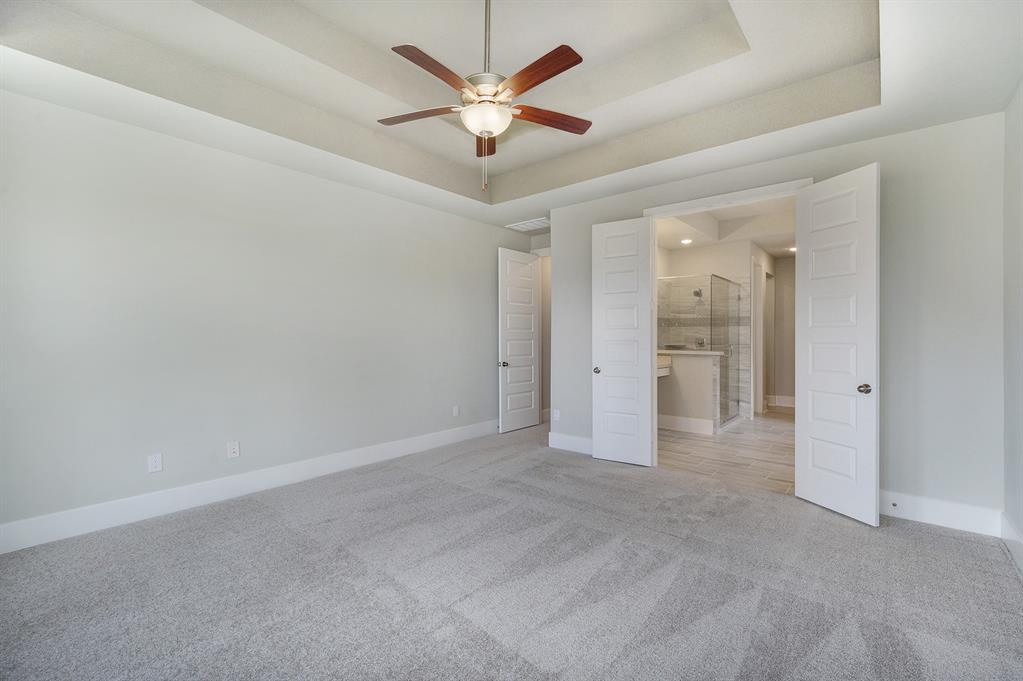 322 2 South Cadence Hills Loop, Willis, Texas 77318, 4 Bedrooms Bedrooms, 8 Rooms Rooms,3 BathroomsBathrooms,Single-family,For Sale,South Cadence Hills,87101591