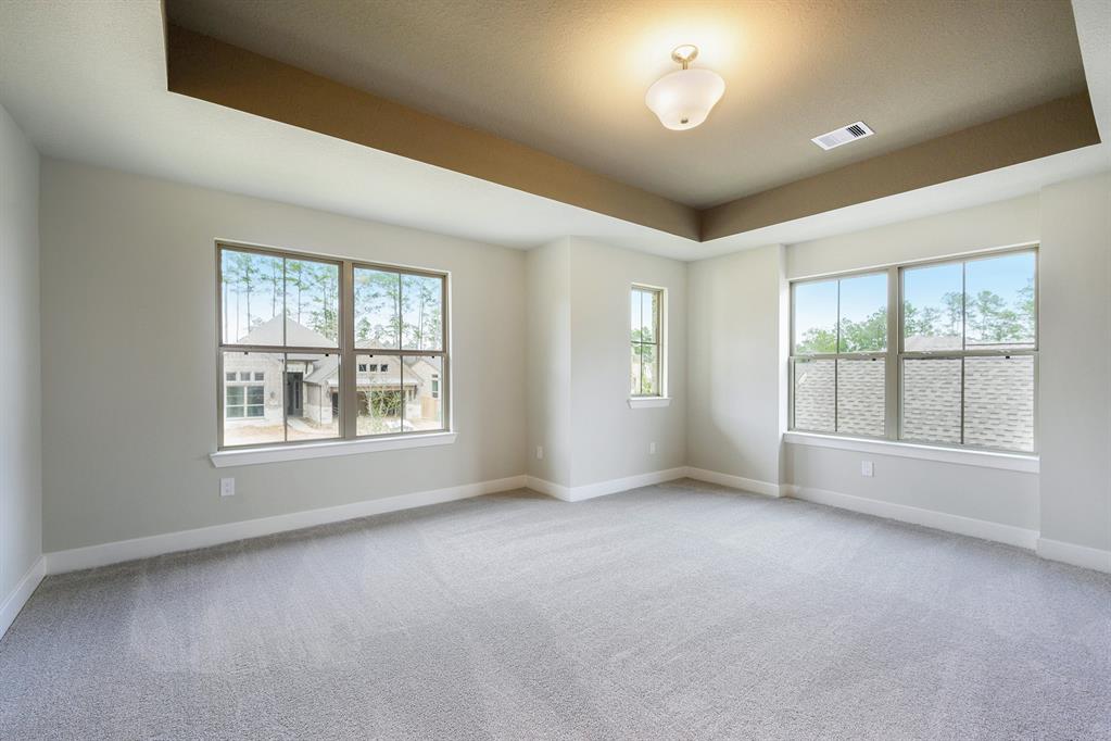 322 2 South Cadence Hills Loop, Willis, Texas 77318, 4 Bedrooms Bedrooms, 8 Rooms Rooms,3 BathroomsBathrooms,Single-family,For Sale,South Cadence Hills,87101591