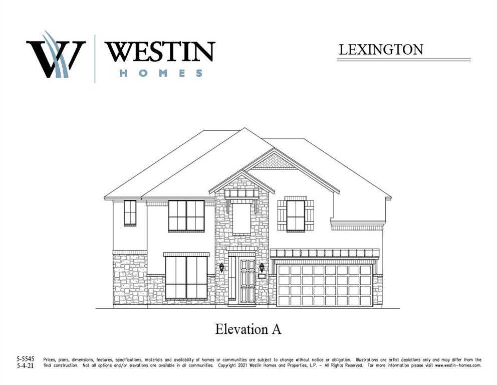 322 2 South Cadence Hills Loop, Willis, Texas 77318, 4 Bedrooms Bedrooms, 8 Rooms Rooms,3 BathroomsBathrooms,Single-family,For Sale,South Cadence Hills,87101591