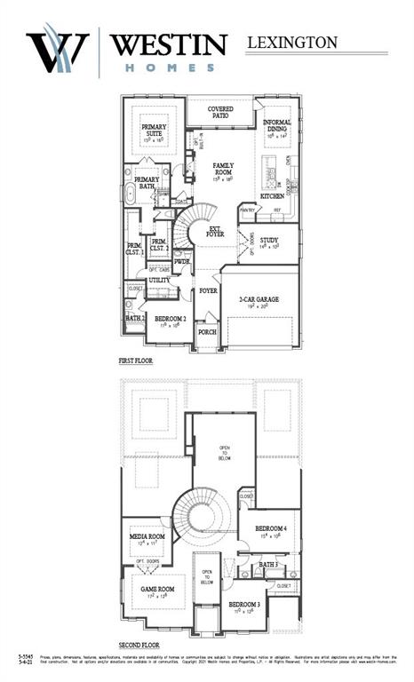 322 2 South Cadence Hills Loop, Willis, Texas 77318, 4 Bedrooms Bedrooms, 8 Rooms Rooms,3 BathroomsBathrooms,Single-family,For Sale,South Cadence Hills,87101591