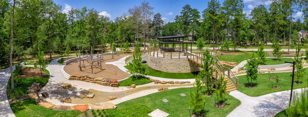 322 2 South Cadence Hills Loop, Willis, Texas 77318, 4 Bedrooms Bedrooms, 8 Rooms Rooms,3 BathroomsBathrooms,Single-family,For Sale,South Cadence Hills,87101591