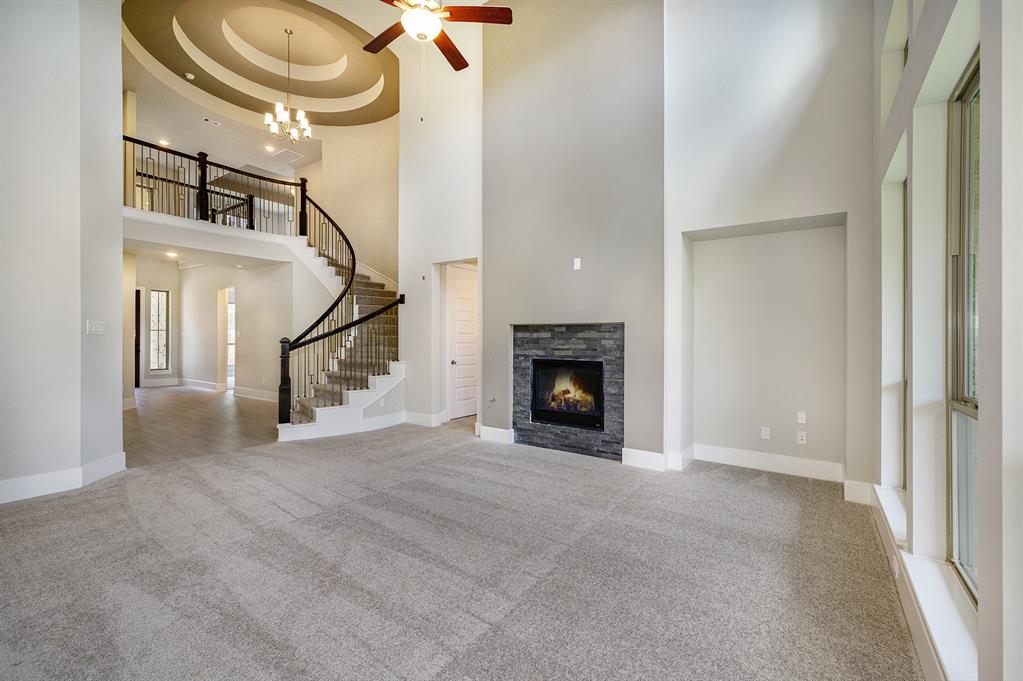 322 2 South Cadence Hills Loop, Willis, Texas 77318, 4 Bedrooms Bedrooms, 8 Rooms Rooms,3 BathroomsBathrooms,Single-family,For Sale,South Cadence Hills,87101591