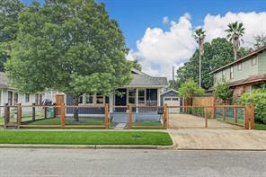 Houston Home at For Sale Houston Home at For Sale