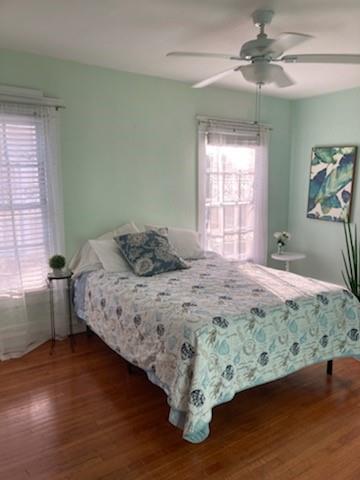 2609 2 Broadway Street, Galveston, Texas 77550, 4 Bedrooms Bedrooms, 8 Rooms Rooms,2 BathroomsBathrooms,Single-family,For Sale,Broadway,17218556