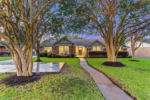 Houston Home at For Sale Houston Home at For Sale