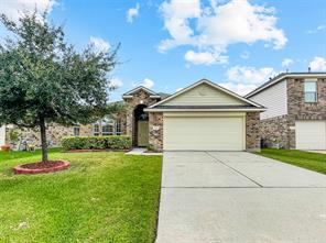 Houston Home at For Sale Houston Home at For Sale