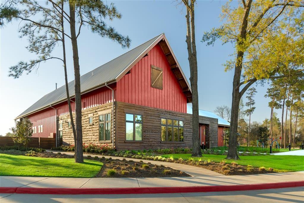 8518 1 Tynan Ridge Drive, Magnolia, Texas 77354, 4 Bedrooms Bedrooms, 8 Rooms Rooms,4 BathroomsBathrooms,Single-family,For Sale,Tynan Ridge,80629562