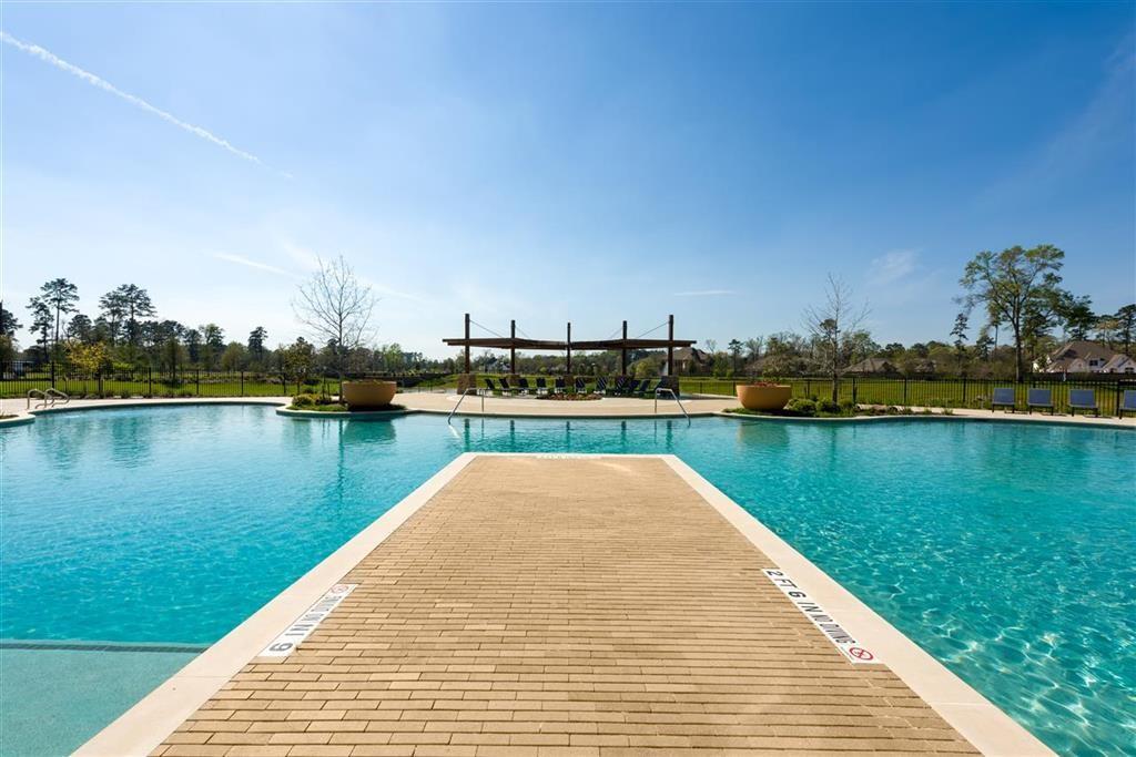 8518 1 Tynan Ridge Drive, Magnolia, Texas 77354, 4 Bedrooms Bedrooms, 8 Rooms Rooms,4 BathroomsBathrooms,Single-family,For Sale,Tynan Ridge,80629562