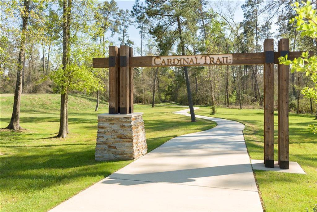 8518 1 Tynan Ridge Drive, Magnolia, Texas 77354, 4 Bedrooms Bedrooms, 8 Rooms Rooms,4 BathroomsBathrooms,Single-family,For Sale,Tynan Ridge,80629562