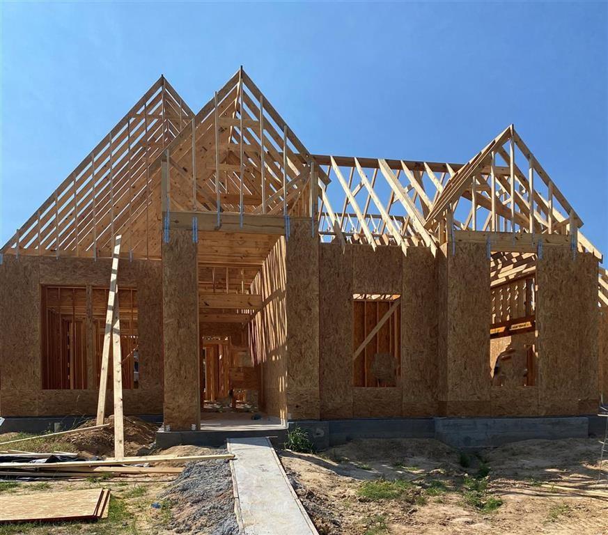 8518 1 Tynan Ridge Drive, Magnolia, Texas 77354, 4 Bedrooms Bedrooms, 8 Rooms Rooms,4 BathroomsBathrooms,Single-family,For Sale,Tynan Ridge,80629562