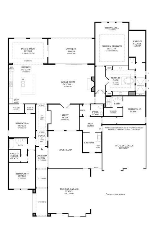 8518 1 Tynan Ridge Drive, Magnolia, Texas 77354, 4 Bedrooms Bedrooms, 8 Rooms Rooms,4 BathroomsBathrooms,Single-family,For Sale,Tynan Ridge,80629562