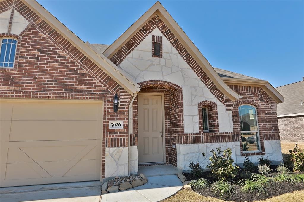 7026 1 Terra Drive, Manvel, Texas 77578, 3 Bedrooms Bedrooms, 7 Rooms Rooms,2 BathroomsBathrooms,Single-family,For Sale,Terra Drive,10228059