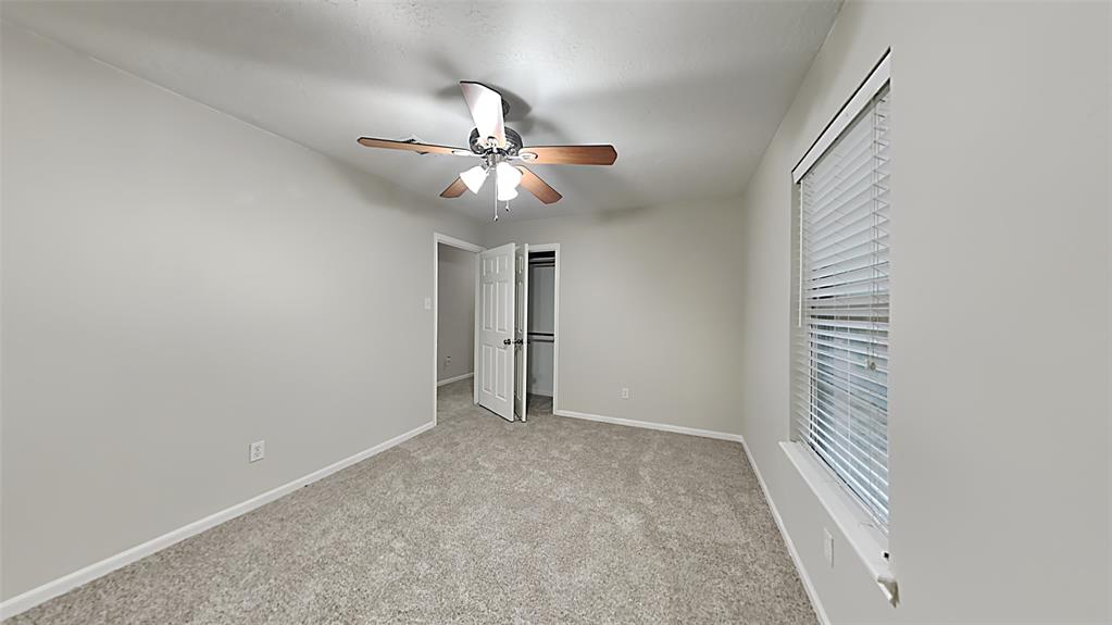 11406 2 Chevy Chase Drive, Houston, Texas 77077, 4 Bedrooms Bedrooms, 4 Rooms Rooms,2 BathroomsBathrooms,Single-family,For Sale,Chevy Chase,88057633