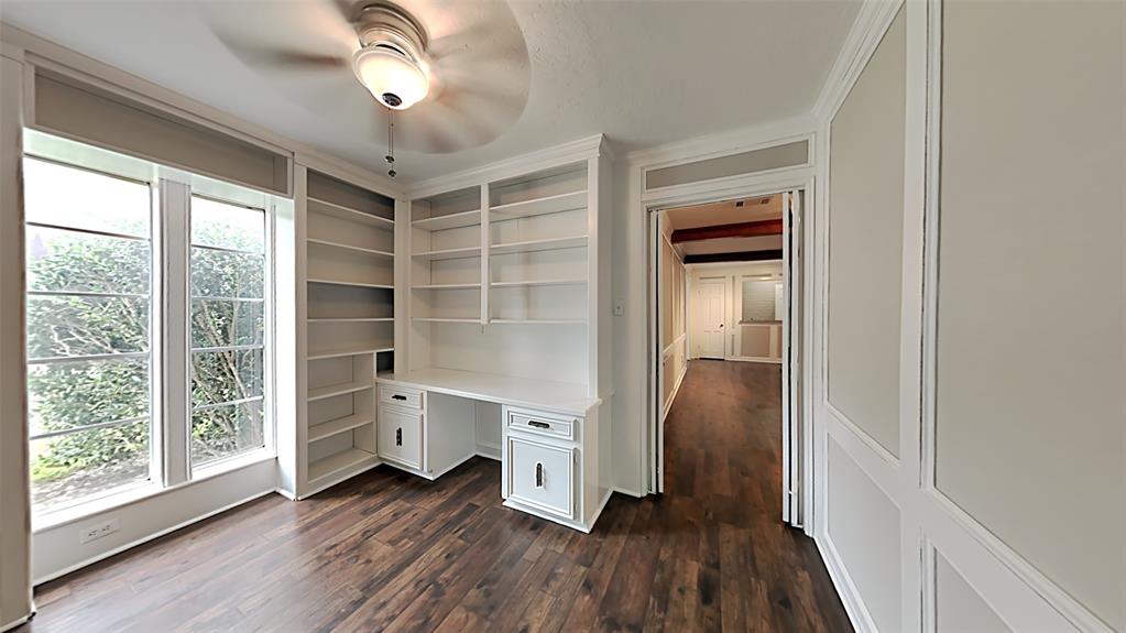 11406 2 Chevy Chase Drive, Houston, Texas 77077, 4 Bedrooms Bedrooms, 4 Rooms Rooms,2 BathroomsBathrooms,Single-family,For Sale,Chevy Chase,88057633